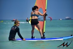 windsurf 3